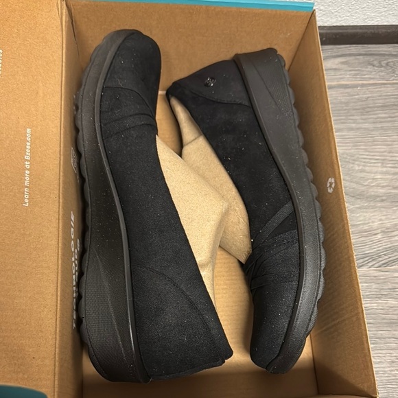 Bzees Goody Slip On - Picture 2 of 8